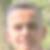 Profilbild von Roger Born