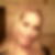 Profilbild von Manuela Hunold