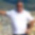 Profilbild von Kurt Jacobi