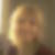 Profilbild von Katja Bajorat