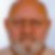 Profilbild von Werner Kulhanek