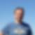 Profilbild von Frank Wieland