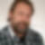 Profilbild von Herbert Moncken