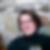 Profilbild von Nancy Warschun