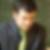 Profilbild von Salih Aygün