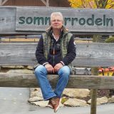 Profilfoto von Thomas Schmidt