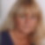 Profilbild von Martina Kohn