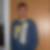 Profilbild von Hagen Flatow