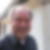 Profilbild von Fred Hentrich