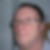 Profilbild von Willi Gellings