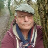 Profilfoto von Udo Müller