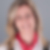 Profilbild von Claudia Pehns