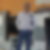Profilbild von Hans-Jürgen Linke