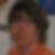 Profilbild von Martina Uelwer