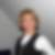 Profilbild von Birgit Sievers