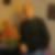 Profilbild von Klaus Ostmann