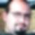 Profilbild von Guido Gdowzok