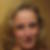 Profilbild von Leonie Drechsel
