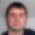 Profilbild von Maik Bentz
