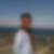 Profilbild von Kai Enders