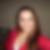 Profilbild von Patricia Elena Dengel