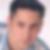 Profilbild von Martin Bielawsky