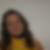 Profilbild von Gabriele Schneider