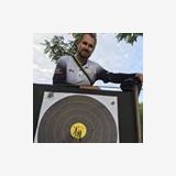 Profilfoto von Peter Tröger