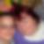 Profilbild von Daniela Becker