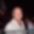 Profilbild von Bernd Rullmann