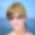 Profilbild von Josephine Barth