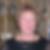Profilbild von Barbara Christmann