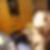 Profilbild von Hendrike Papke