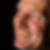 Profilfoto von Stefan Müller