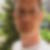 Profilbild von Volker Hartmann