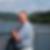Profilbild von Horst Handel