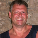 Profilfoto von Thomas Ornik