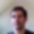 Profilbild von Petro Onlys