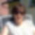 Profilbild von Elke Brugger