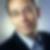 Profilbild von Frank Hecklau