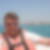 Profilbild von Thomas Schewe
