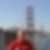 Profilbild von Volker Gut