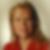 Profilbild von Tamara Berg