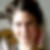 Profilbild von Silke Schmidt