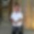 Profilbild von Georg Wenz