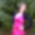 Profilbild von Katharina Schell