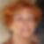 Profilbild von Irmgard Rösler-Leygraf