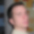 Profilbild von Philip Geiss