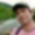 Profilbild von Michael Geisser