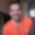 Profilbild von Uwe Landskron